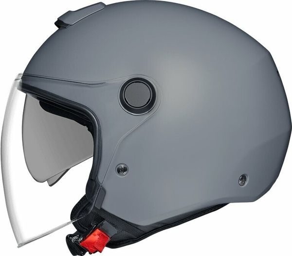 Nexx Nexx Y.10 Plain Nardo Grey MT M Kaciga