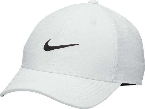 Nike Nike Dri-FIT Club White/Photon Dust/Black L/XL Šilterica