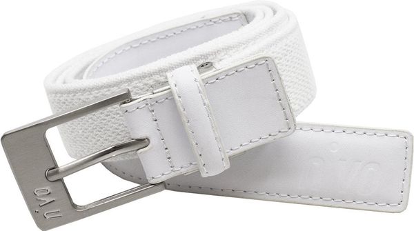 Nivo Nivo Isabelle White Remen