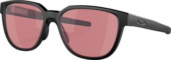 Oakley Oakley Actuator Matte Black/Prizm Dark Golf Lifestyle naočale
