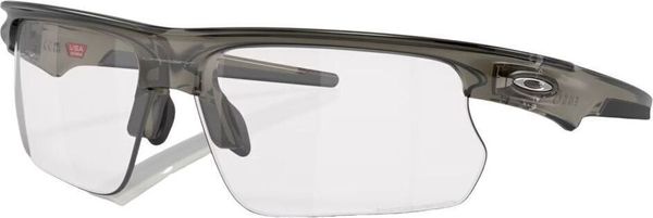 Oakley Oakley Bisphaera Grey Smoke/Photochromic