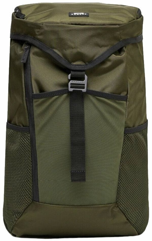 Oakley Oakley Clean Days New Dark Brush 22 L Ruksak