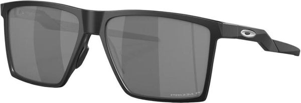Oakley Oakley Futurity Sun 94820157 Satin Black/Prizm Black Polarized M Lifestyle naočale