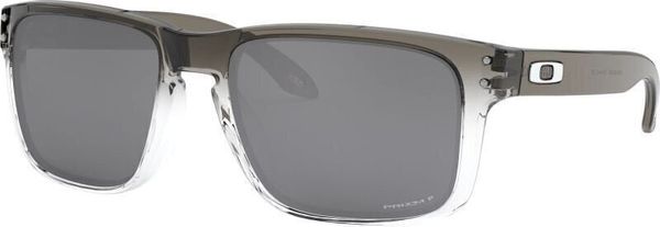 Oakley Oakley Holbrook 9102O255 Dark Ink Fade/Prizm Black Polarized Lifestyle naočale