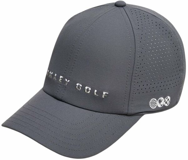 Oakley Oakley Peak Proformance Uniform Grey UNI Šilterica