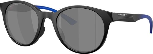 Oakley Oakley Spindrift 94741552 Matte Black/Prizm Black Polarized Lifestyle naočale