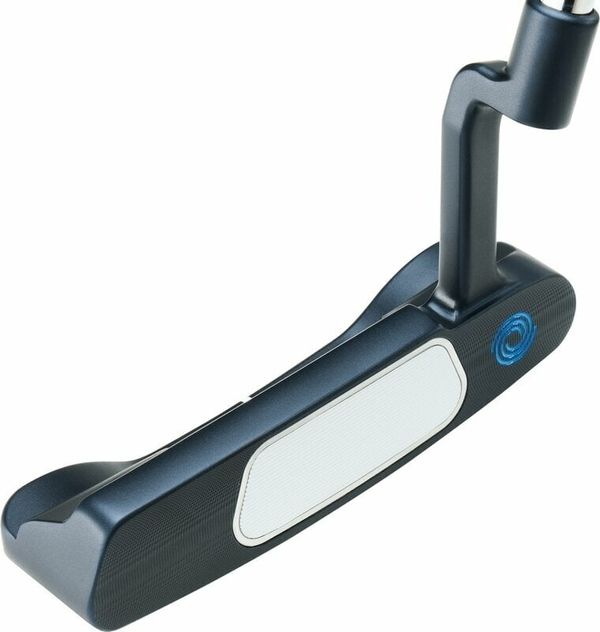 Odyssey Odyssey Ai-One #1 Desna ruka 34''