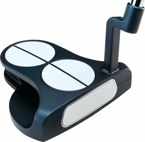 Odyssey Odyssey Ai-One 2 Ball 2-Ball CH Desna ruka 34''