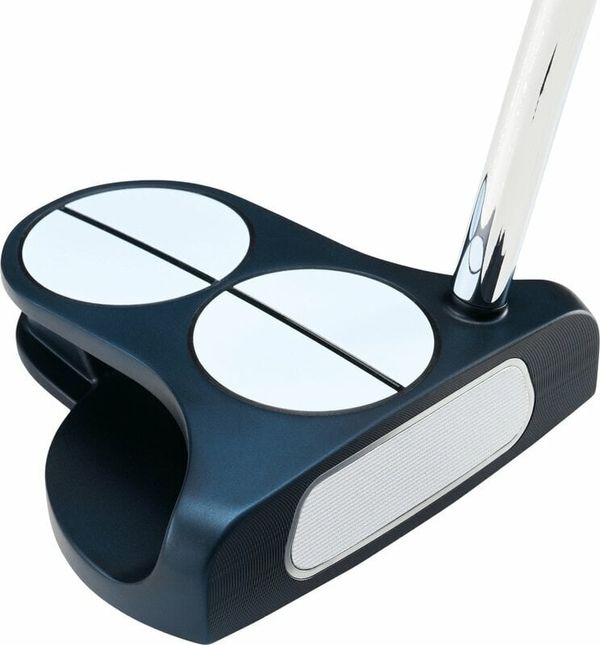Odyssey Odyssey Ai-One 2 Ball 2-Ball Lijeva ruka 35''