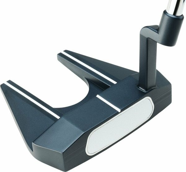 Odyssey Odyssey Ai-One 2 CH Desna ruka 34''