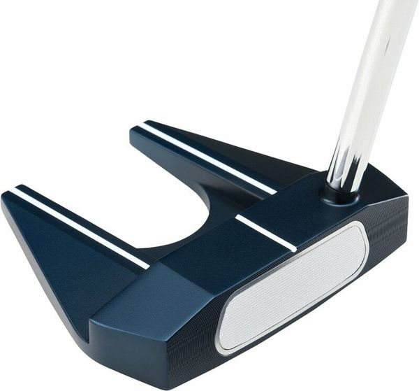 Odyssey Odyssey Ai-One 7 DB Desna ruka 33''