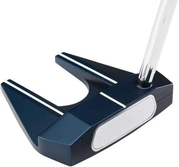 Odyssey Odyssey Ai-One Cruiser Armlock DB Desna ruka 42''