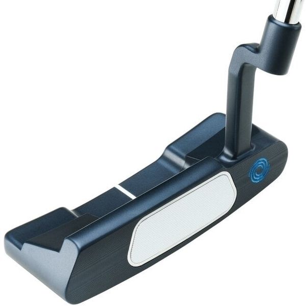 Odyssey Odyssey Ai-One Cruiser Double Wide CH Desna ruka 38''