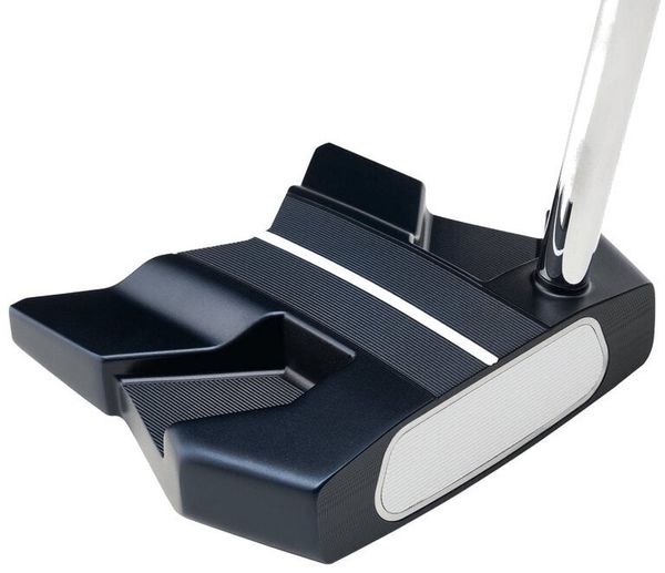 Odyssey Odyssey Ai-One Desna ruka Wing Back DB 34" Palica za golf - puter