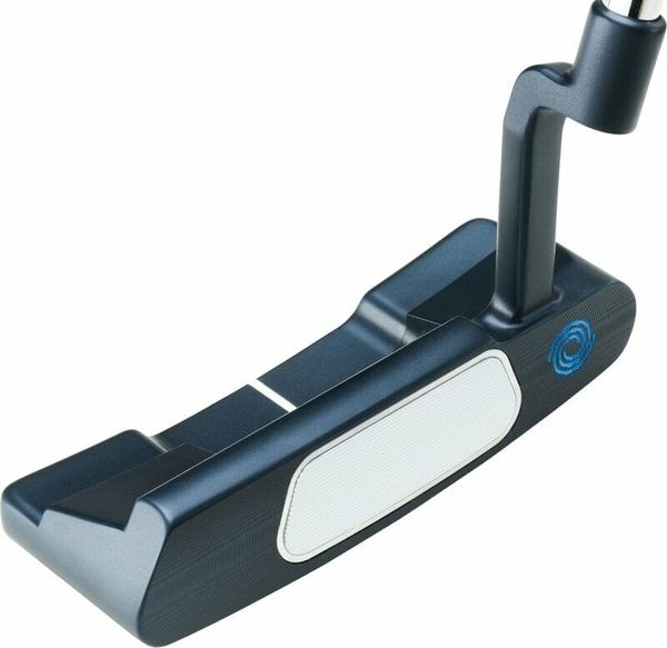 Odyssey Odyssey Ai-One Double Wide CH Desna ruka 33''