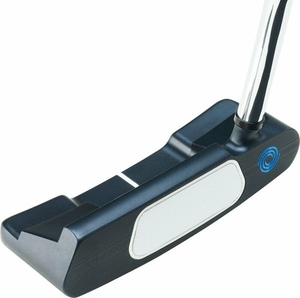 Odyssey Odyssey Ai-One Double Wide Desna ruka 33''
