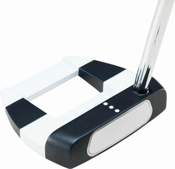 Odyssey Odyssey Ai-One Jailbird DB Desna ruka 34''