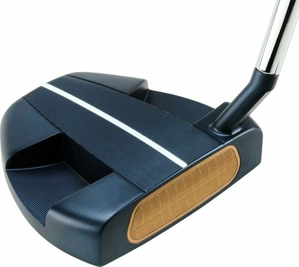 Odyssey Odyssey Ai-One Milled 8T S Lijeva ruka 35''