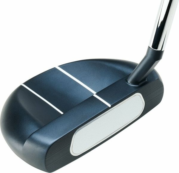 Odyssey Odyssey Ai-One Rossie Desna ruka 34''