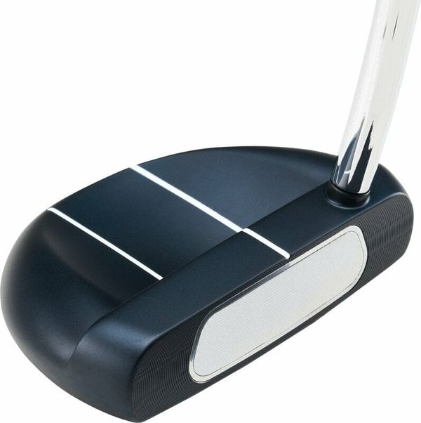 Odyssey Odyssey Ai-One Rossie Desna ruka 35''
