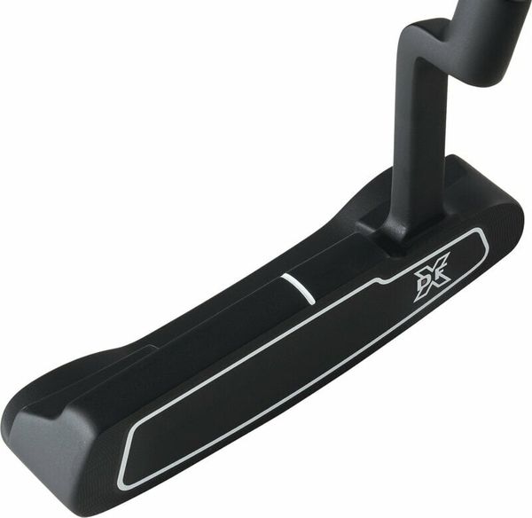 Odyssey Odyssey DFX #1 CH Lijeva ruka 35''