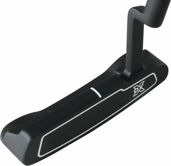 Odyssey Odyssey DFX #1 Desna ruka 34''
