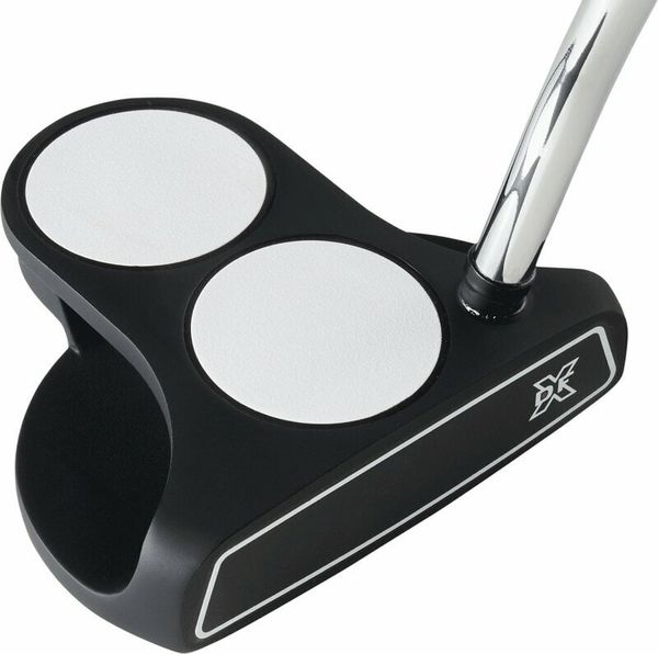 Odyssey Odyssey DFX 2 Ball 2-Ball Lijeva ruka 35''