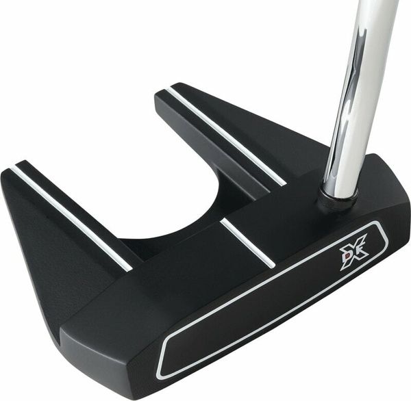 Odyssey Odyssey DFX #7 Desna ruka 34''