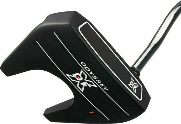 Odyssey Odyssey DFX #7 Desna ruka 34"