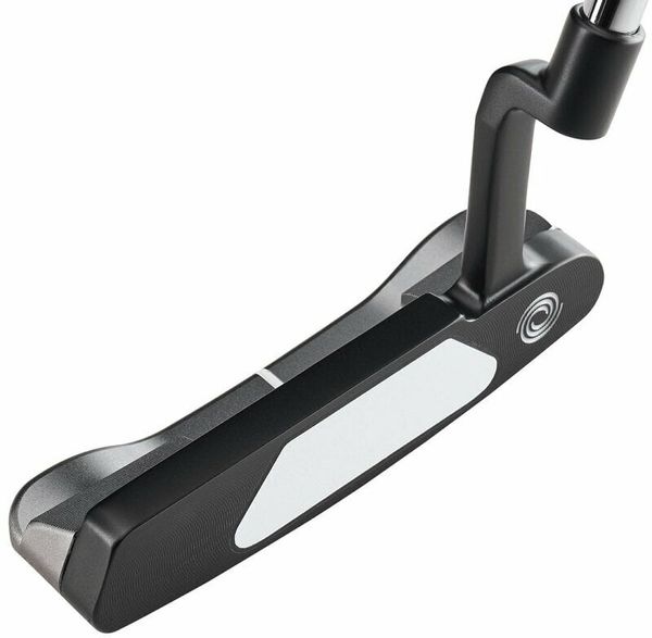 Odyssey Odyssey Tri-Hot 5K One Lijeva ruka 35''