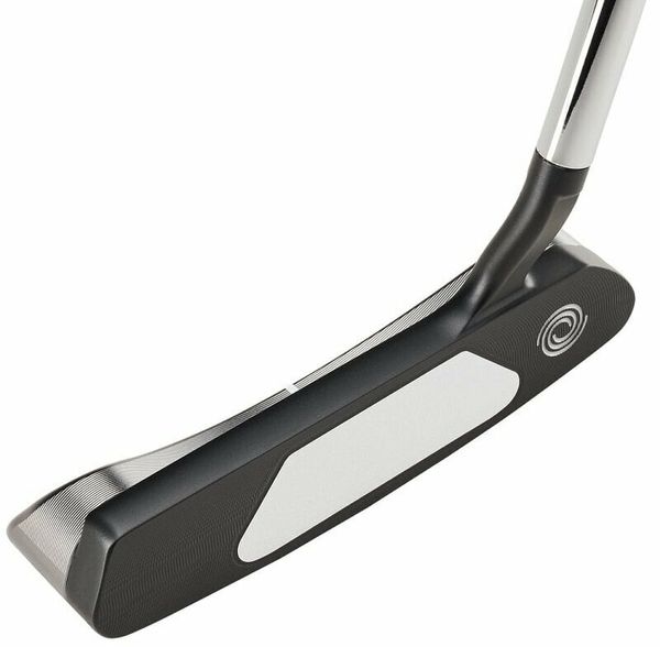 Odyssey Odyssey Tri-Hot 5K Three Desna ruka 35''