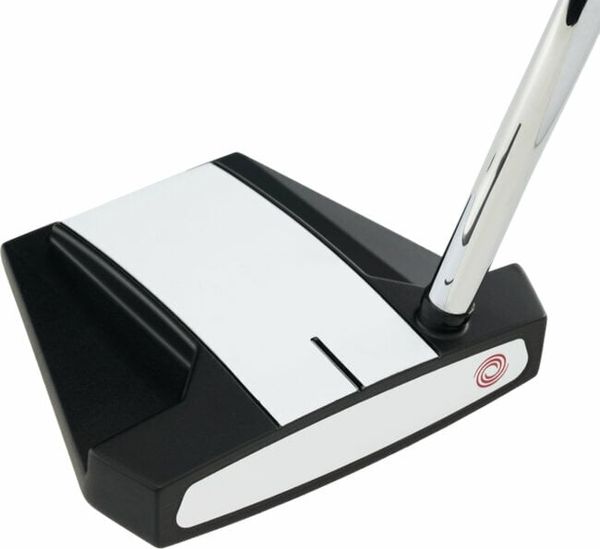Odyssey Odyssey White Hot Versa 12 Desna ruka 34''