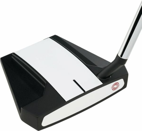 Odyssey Odyssey White Hot Versa 12 S Desna ruka 34''