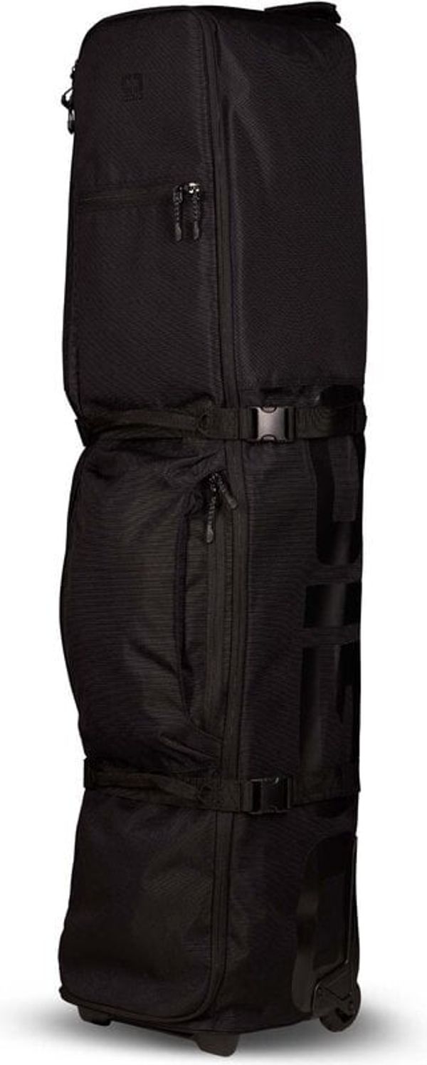 Ogio Ogio Alpha Travel Cover Slim Black Putna torbica