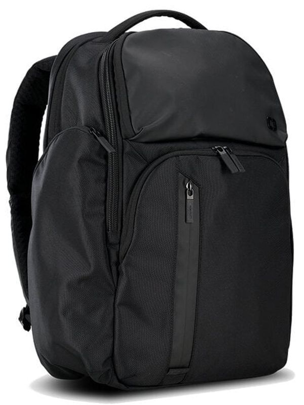 Ogio Ogio Pace Pro 25 Ruksak Black 25 L
