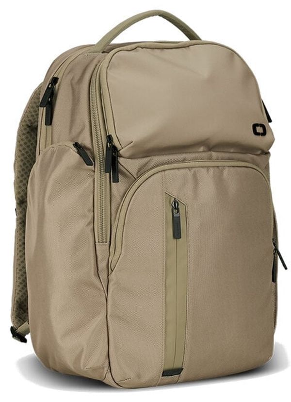 Ogio Ogio Pace Pro 25 Ruksak Tik 25 L