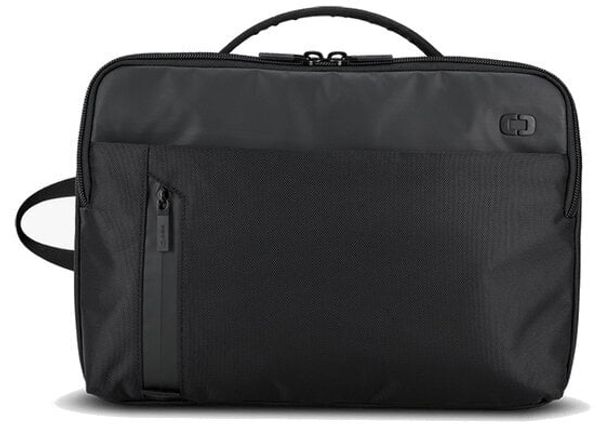 Ogio Ogio Pace Pro Brief Pack Black 10 L Torba