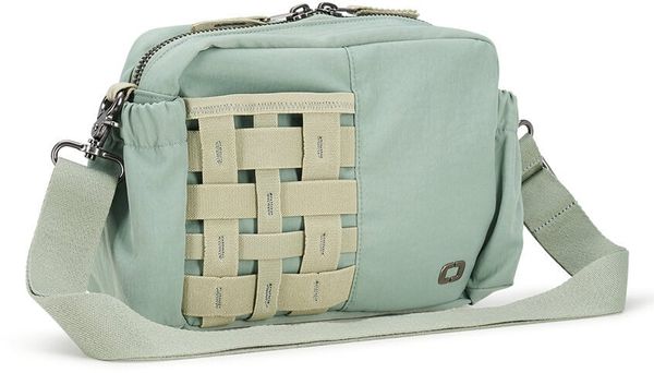 Ogio Ogio Rise Crossbody Matcha 4 L Torba