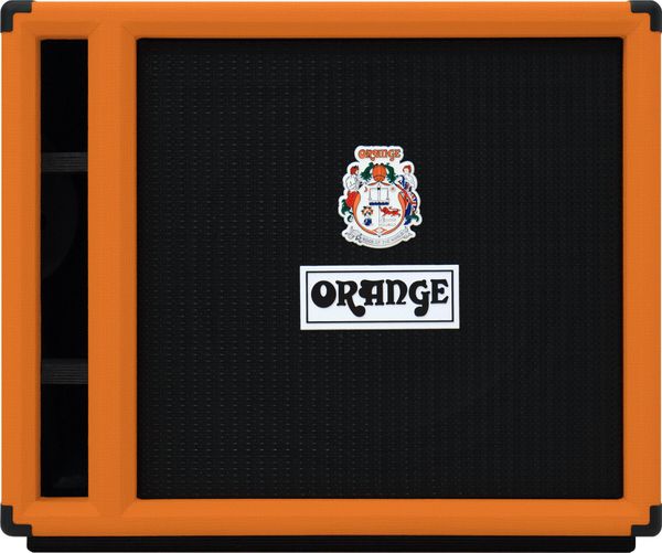 Orange Orange OBC115C Bas zvučnik