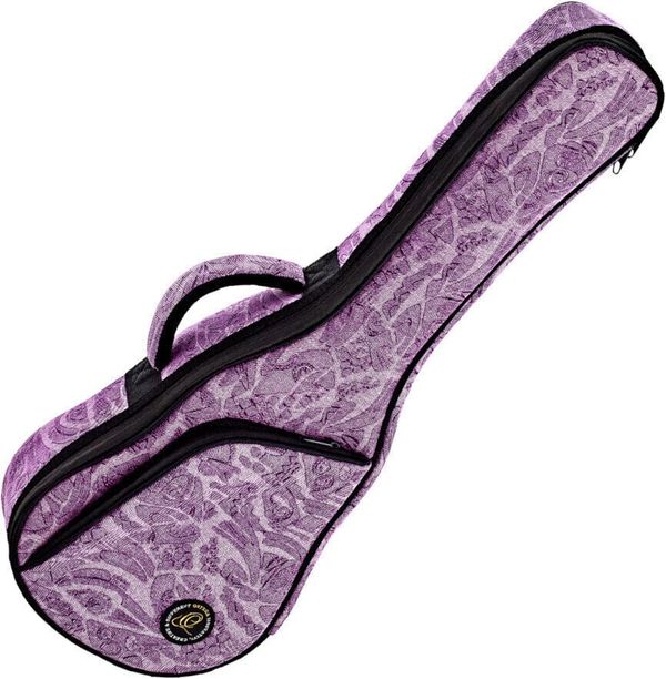 Ortega Ortega OUB-TE-PUJ Zaštitna navlaka Purple Jeans