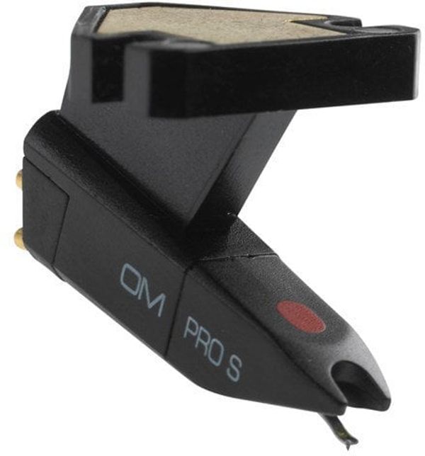 Ortofon Ortofon OM Pro S