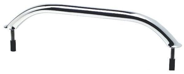 Osculati Osculati Handrail SS 750 mm Ljestve za brod, pasarela za brod