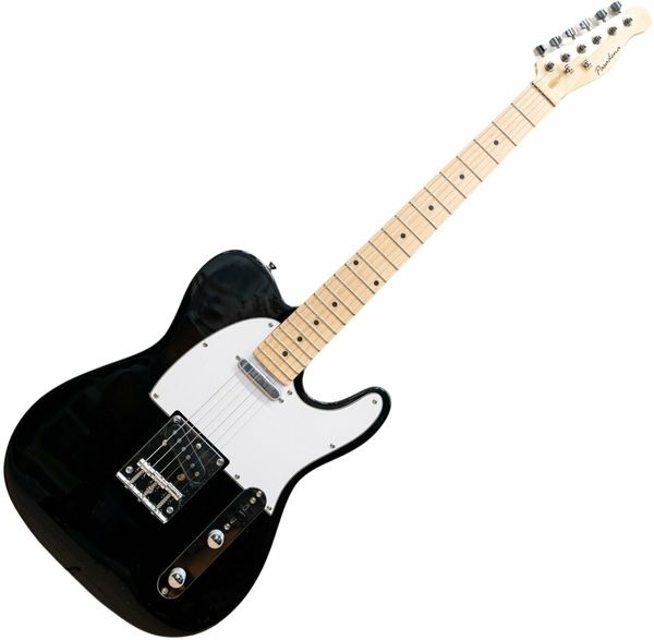 Pasadena Pasadena TL-10 Black