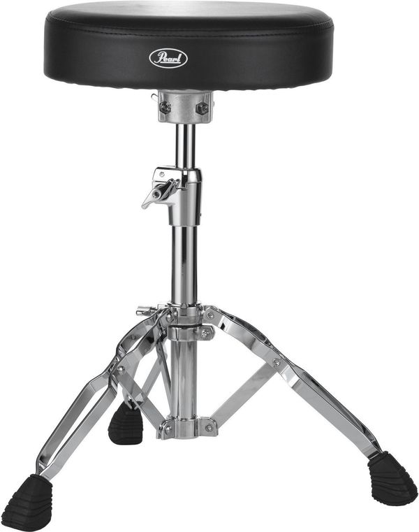 Pearl Pearl D-930 Bubnjarska stolica