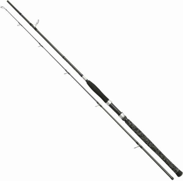 Penn Penn Legion Cat Silver Boat Spin 2,1 m 40 - 160 g 2 dijela