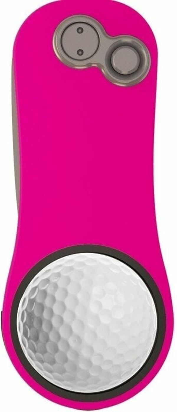 Pitchfix Pitchfix Hybrid 2.0 Divot oprema