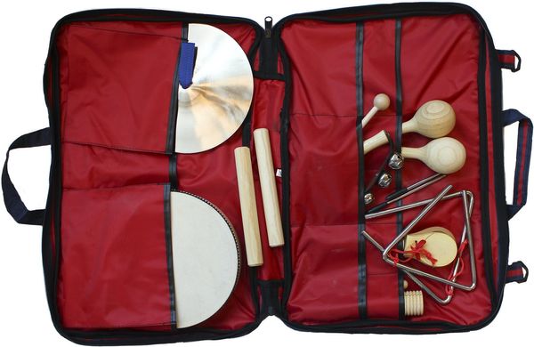 Planet Music Planet Music DP1002