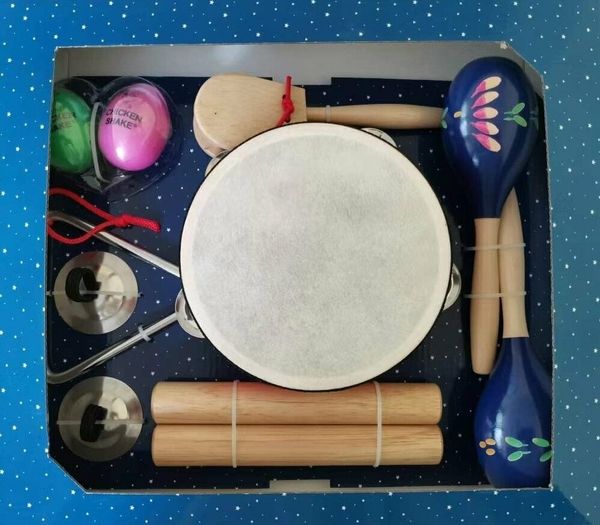 Planet Music Planet Music DP549