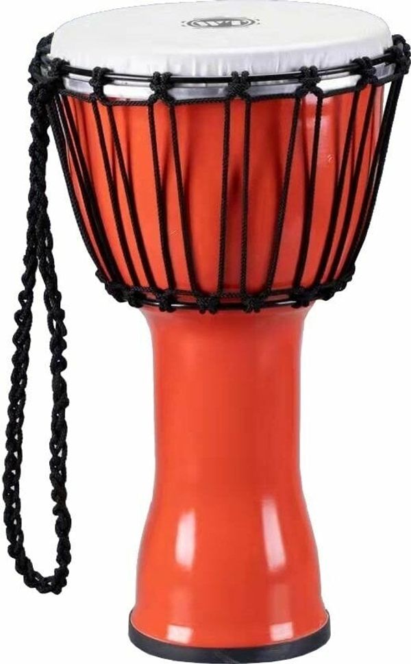 Planet Music Planet Music WT-6008 Djembe 8"