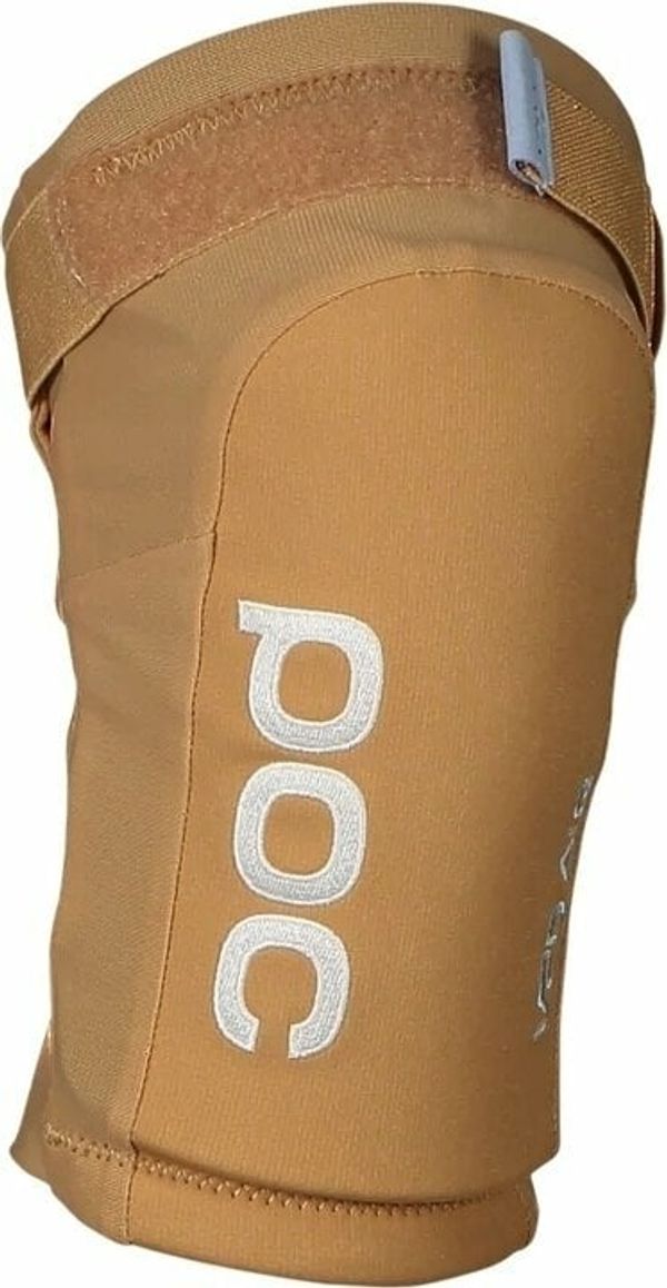 POC POC Joint VPD Air Knee Aragonite Brown XS